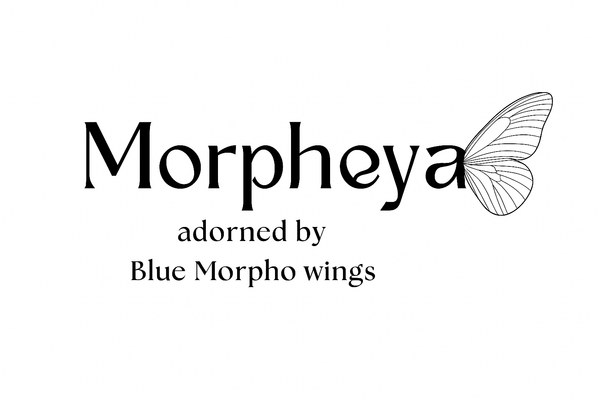 Morpheya